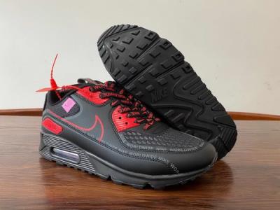 wholesale quality nike air max 90 sku 634